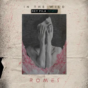 In The Wild (Rey Pila Remix) by R0MES