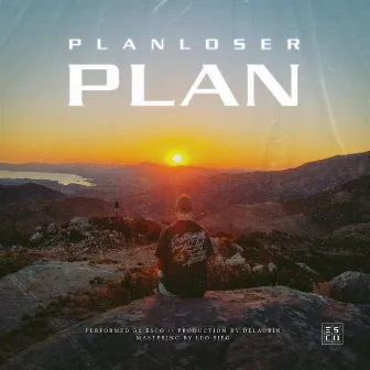 Planloser Plan by ESCO