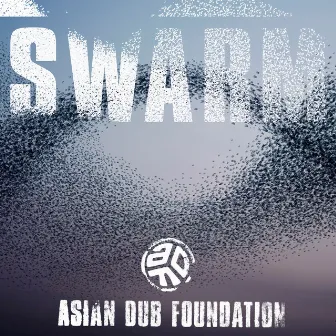 Swarm by Asian Dub Foundation