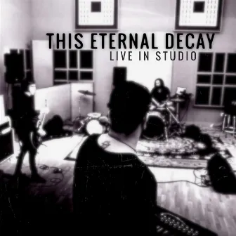 Live in Studio 2022 by This Eternal Decay