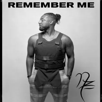 Remember Me by Nz