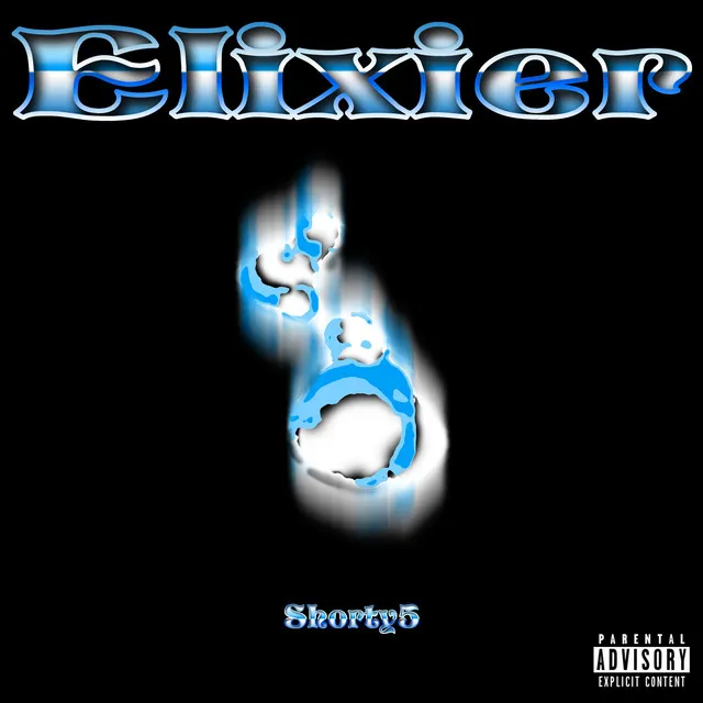 Elixier