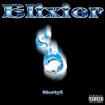 Elixier by Shorty 5