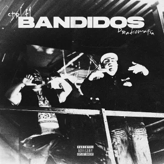 BANDIDOS by 7brazzy