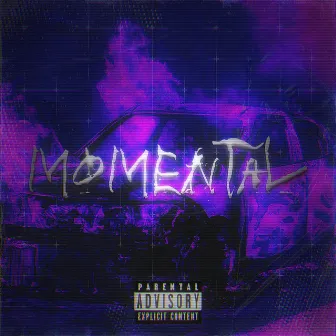 MOMENTAL by VANTY PLAYA