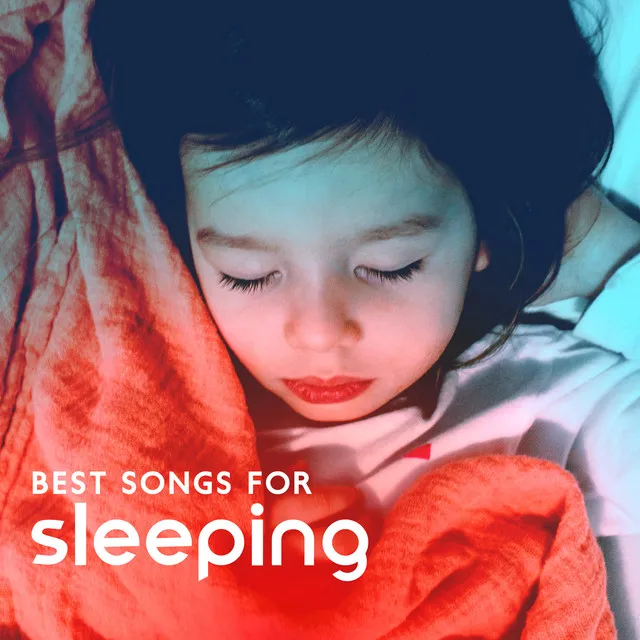 Best Songs for Sleeping – New Age Relaxing Music, Night Rest, Inner Harmony