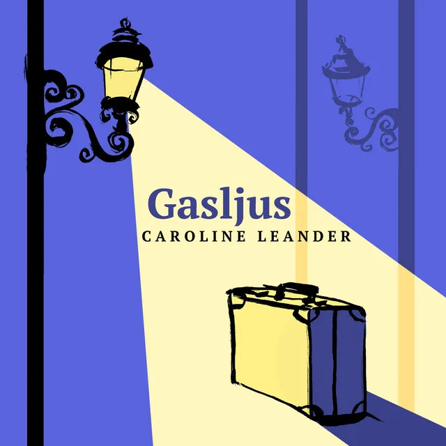 GASLJUS