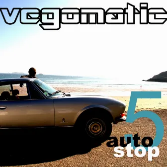 Auto Stop 5 by Vegomatic