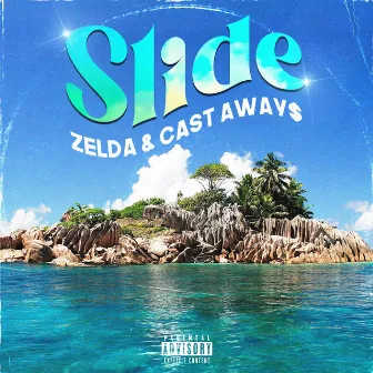 Slide by Zelda