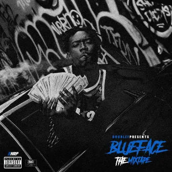 Blueface by BlueFace Bolo