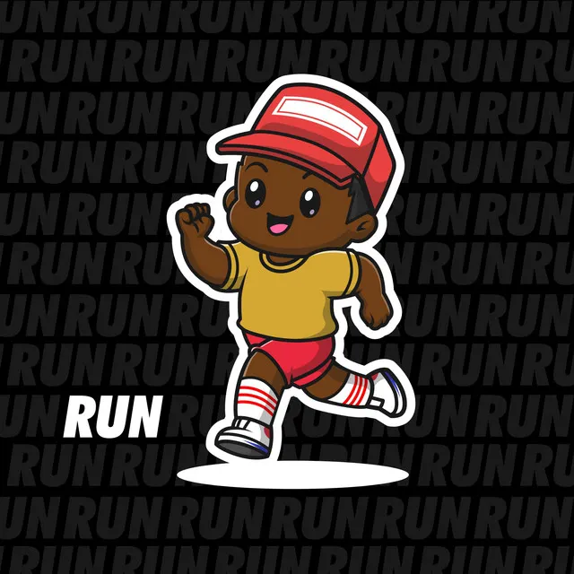 Run