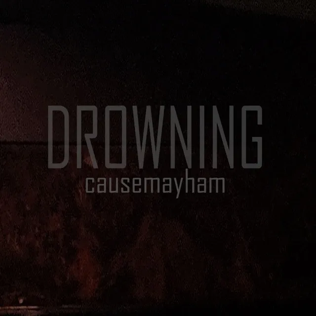 Drowning