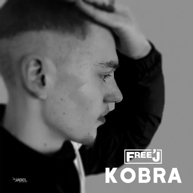 Kobra