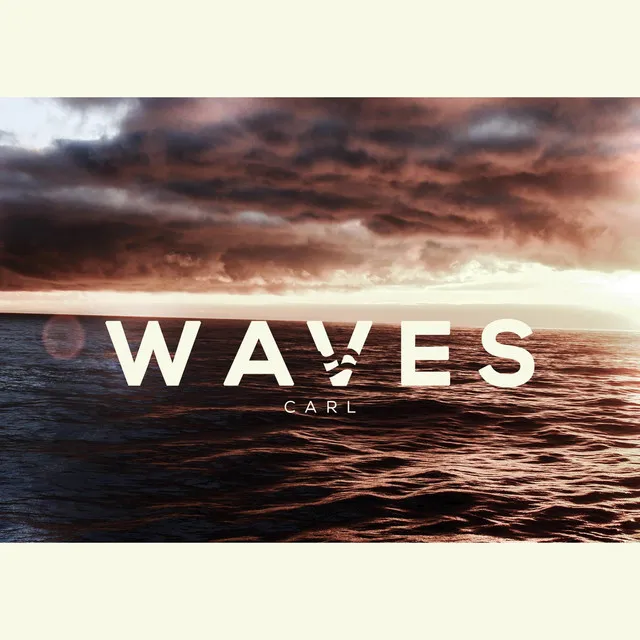 Waves