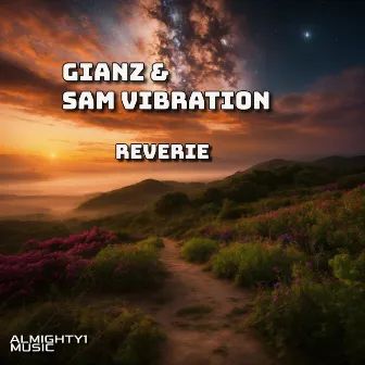 Reverie by Sam Vibration