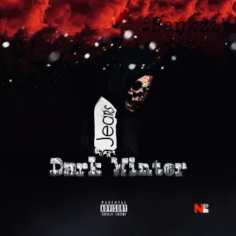 A Dark Winter by Bankzz