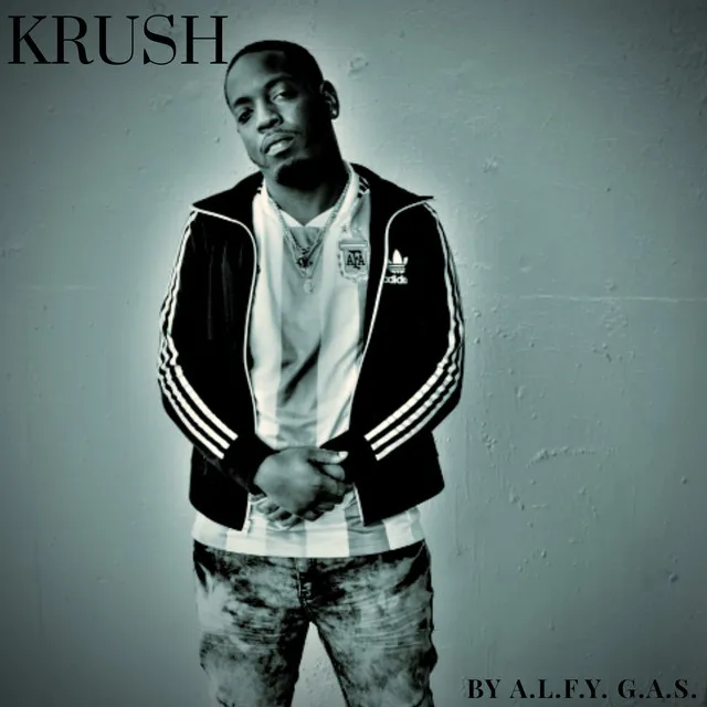 Krush