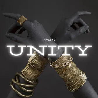 Unity by Intalek