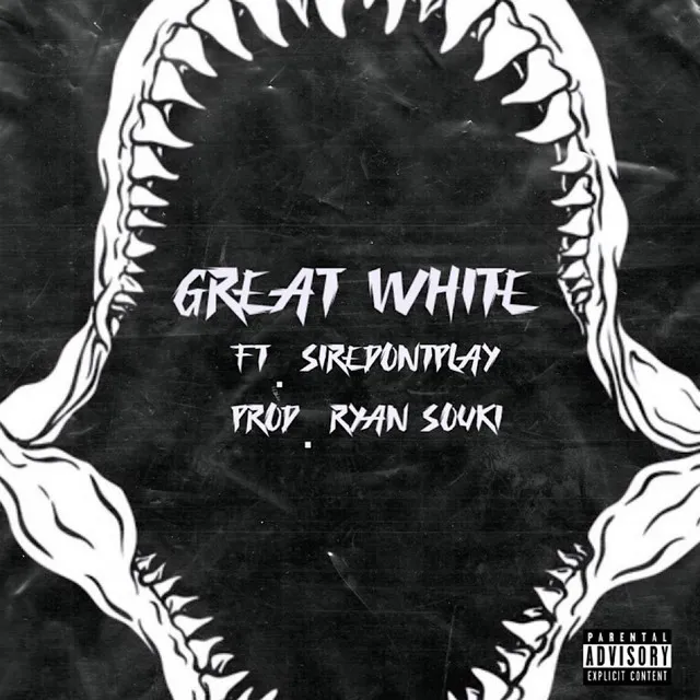 Great White