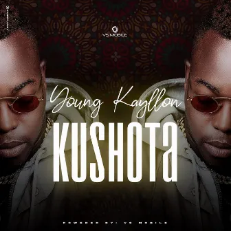 Kushota by Young Kayllon