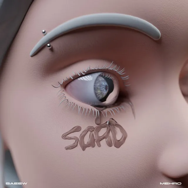 Sard