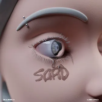 Sard by themehro