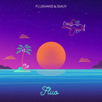 Fluo by Flughand