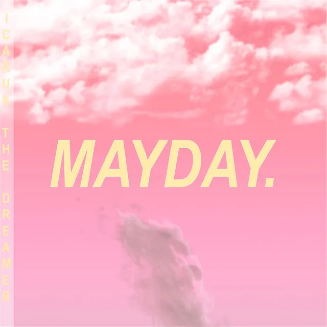 Mayday