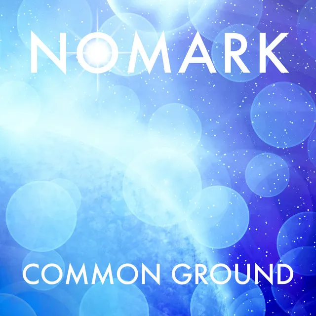 Common Ground - Hentzel Radio Edit