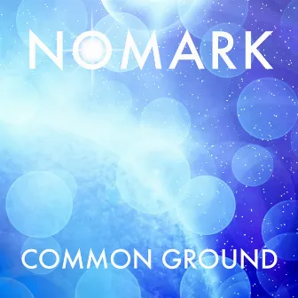 Common Ground by Unknown Artist