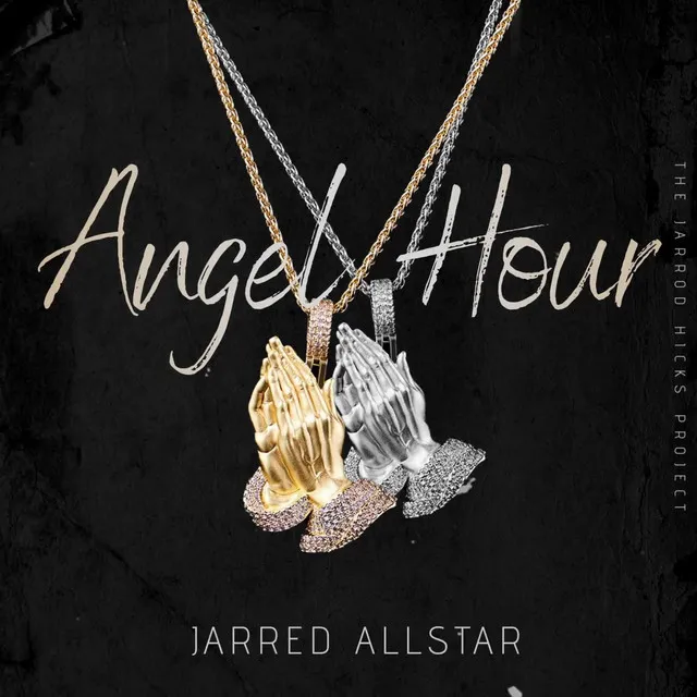 Angel Hour