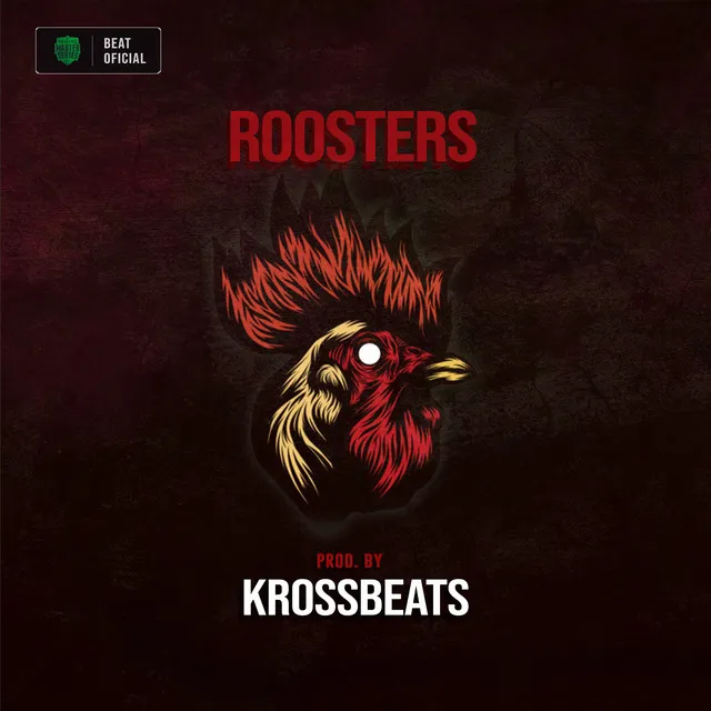 Roosters