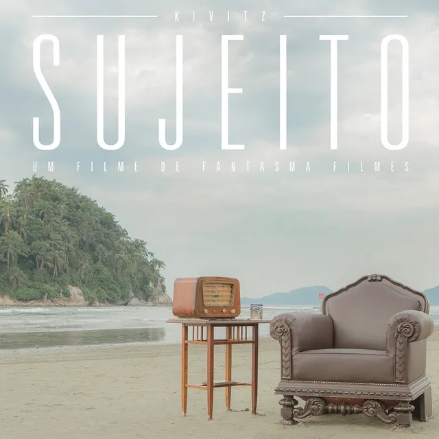 Sujeito (Um Filme de Fantasma Filmes)