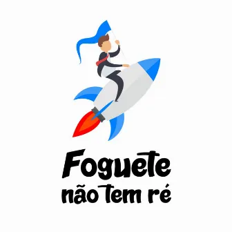 Foguetão by Mc china 021