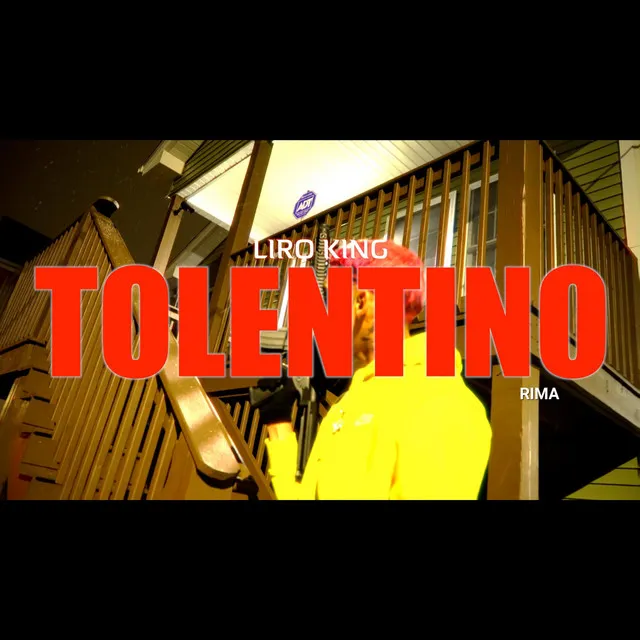 Tolentino