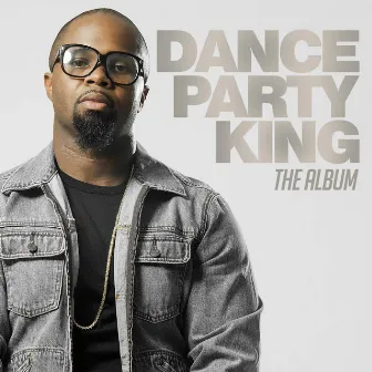 Dance Party King by Cupid