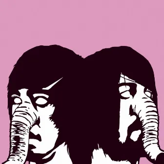 You're A Woman, I'm A Machine by Death From Above 1979