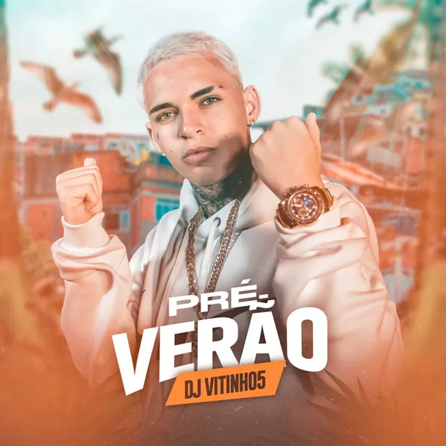 Ela Rebola o Popozão (feat. Mc Rd)