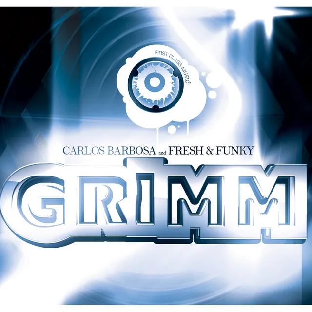 Grimm