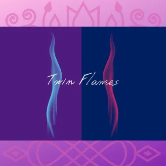 Twin Flames by Ethos Logos Pathos Music