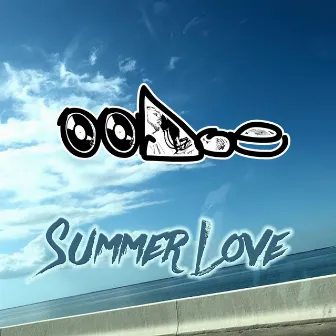 Summer Love by Oodoe