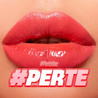 Per te by Panico