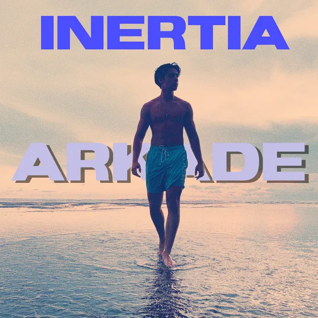 Inertia