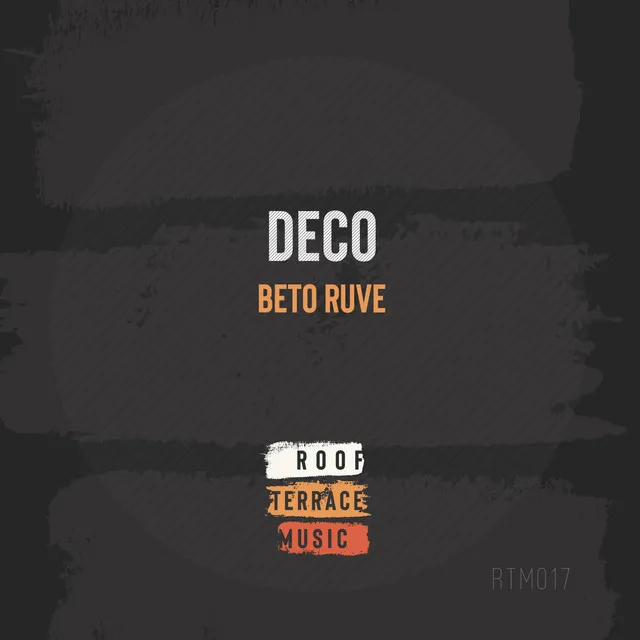 Deco