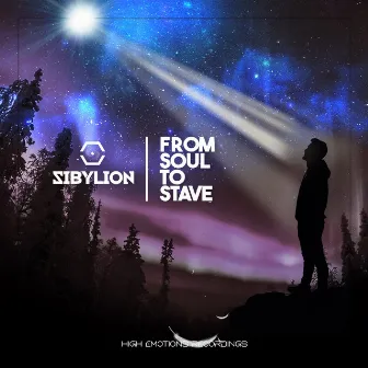 From Soul to Stave by Sibylion