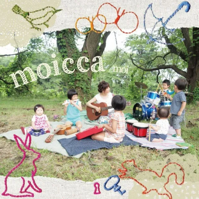 moicca