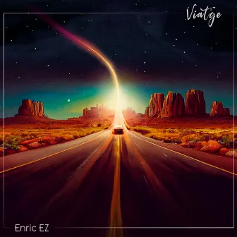 Viatge by Enric EZ