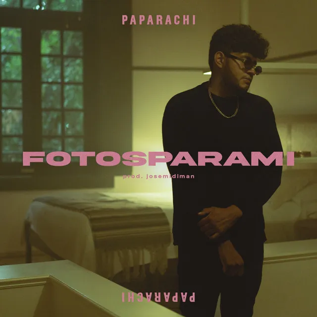 FOTOSPARAMI