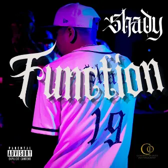 Function by Shady