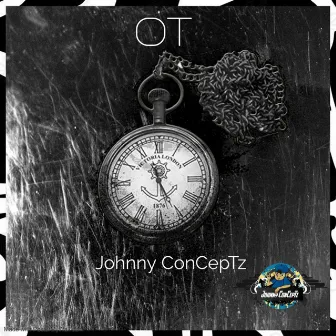 OT by Johnny Conceptz